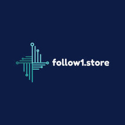 config('app.name')