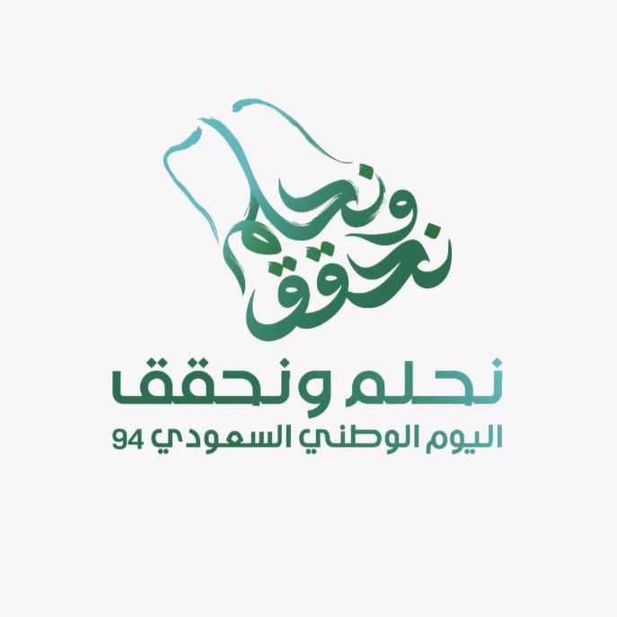 الف متابع تيك توك
